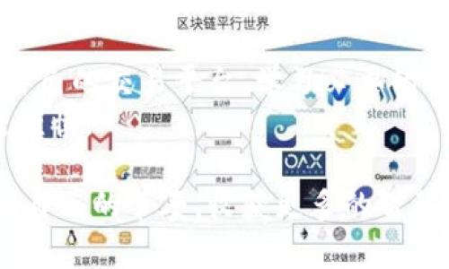 虚拟货币炒币多少钱的选择涉及到多个因素，包括你的交易策略、市场状况、以及个人的风险承受能力。以下是一些相关的分析以及建议，但在此之前，我建议你深思熟虑，理解相关的风险。

### 1. 了解虚拟货币市场

虚拟货币（Cryptocurrency）市场经常波动，价格可能在短时间内大幅上涨或下跌。因此，首先要做的就是了解你所关注的货币，包括它的历史价格、市场趋势、技术背景和应用场景。

### 2. 设置投资预算

根据你的财务状况，设置一个合理的投资预算非常重要。一般来说，股票投资者有一个“不投入超过自己能承受的损失金额”的原则。炒币同样应该遵循这个原则。也就是说，你应该投资你能承受失去的钱，而不是生活必需品的钱。

### 3. 选择合适的平台

选择一个安全、可靠的交易平台也是关键。市面上有很多虚拟货币交易所，但并不是所有都安全，它们的手续费、用户体验、支持的币种等也各有不同。在这里，口碑、评论和使用者的建议是你选择的重要参考。

### 4. 学习基本的交易技巧

在开始投资之前，了解一些基本的交易技巧，比如如何阅读市场图表、识别趋势、进行技术分析等等。你可以通过网上的免费课程、书籍或者社交媒体上的专业账户来学习这些知识。

### 5. 选择投资策略

炒币的策略可以是短线交易（即日内买卖）或长线投资。短线交易risks higher reward，一个好的交易员需要具备很强的市场敏感度和快速反应能力；长线投资则更注重市场的长期趋势和币种的基本面分析。在这方面，选择与你的性格和生活方式最匹配的策略至关重要。

### 6. 跟踪市场动态

定期关注虚拟货币的新闻和市场动态，这将帮助你在止损或者增持时做出更明智的决策。比如，科技发展、新技术的应用、法律法规的变化等，都可能影响虚拟货币的价值。

### 7. 预防心理陷阱

虚拟货币市场的波动可能会引发恐慌和贪婪，这是炒币中的两个重要心理因素。保持冷静、理性思考、遵循自己的交易计划非常重要。

### 我的经历与感悟

在我刚开始接触虚拟货币的时候，也曾对市场的波动感到无所适从。那时候我投了一些钱在几种新兴的虚拟货币上，其中包括一些现在已经名声显赫的币种。每当我看到价格上涨，我的心情会非常激动，但一旦价格下跌，我的焦虑感又会油然而生。

通过一段时间的参与，我渐渐学会了保持平静，学习如何去理解市场，而不是被眼前的数字所左右。我意识到，真正的赢家通常是那些在雾霭中找到清晰方向的人。

### 结论

最后，总结一下，想要在虚拟货币市场中取得成功，首先需要做好充分的准备和信息收集。明确自己的投资预算、选择适合自己的交易平台、学习必要的投资技巧以及保持冷静的心态都是至关重要的。
如果你也想尝试虚拟货币的投资，一定要谨慎行事，调研充分，并为自己设定清晰的目标和计划。记住，投资有风险，入市需谨慎。

对我而言，虚拟货币不仅是一种投资方式，更是观察经济、理解技术和感悟人性的一种媒介。希望你能够在这个市场中找到自己的节奏，收获更多的智慧与体验。