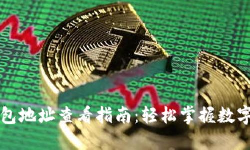 虚拟币钱包地址查看指南：轻松掌握数字资产管理