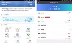 轻松管理资产：如何在TP钱包中一键创建多个钱包