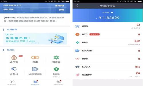 轻松管理资产：如何在TP钱包中一键创建多个钱包