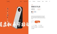 掌握虚拟币市场动态，轻松投资获利