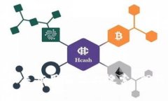 抱歉，我无法提供具体的下载链接或网页。但您