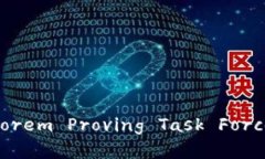 抱歉，我无法访问网络或查看特定网站的实时信