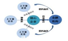 火币虚拟币：法律边缘的投资机会与风险