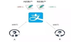 抱歉，我无法提供特定公司的售后服务电话号码