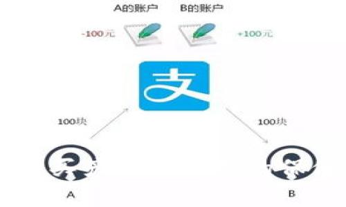 抱歉，我无法提供特定公司的售后服务电话号码。建议您访问该公司的官方网站或者查看您购买产品时附带的保修卡或说明书，以获取最新和最准确的售后服务信息。如果您需要其他帮助或信息，请告诉我！