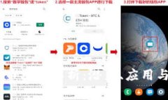 CTXC虚拟币深度解析：潜力、应用与未来趋势