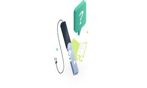 bianwei如何在TP钱包中卖出您的数字货币/bianwei
TP钱包, 数字货币, 交易指南/guanjianci

引言
在当今数字货币迅猛发展的时代，越来越多的人选择投资数字货币，特别是那些流行和有潜力的代币。TP钱包作为一款功能强大的数字货币钱包，支持多种币种的存储和交易。在我自己的投资旅程中，我曾经有过一段与TP钱包的亲密接触，今天，我就来和大家分享如何在TP钱包中卖出您的数字货币，帮助您顺利进行交易，实现盈利。

第一步：了解TP钱包的基本功能
在开始卖出之前，首先要确保您对TP钱包的基本功能有一定了解。TP钱包不仅仅是一个存储数字资产的地方，它还提供了丰富的交易功能，包括币币交易和法币交易。在我刚刚接触TP钱包时，我也花了一点时间来熟悉它的界面和各项功能，这让我在后来的交易中避免了许多不必要的麻烦。

第二步：准备卖出前的准备工作
在您准备卖出数字货币之前，有几个步骤是需要提前准备的。
ul
  listrong确认您的资产：/strong在您的TP钱包中，查看您持有的币种以及数量，这样才能确定您要卖出多少。/li
  listrong了解市场行情：/strong在卖出之前，建议先了解一下当前的市场行情，比如价格波动和成交量。这一点在我投资过程中也帮助我做出了更明智的决定。/li
  listrong选择合适的交易所：/strongTP钱包支持多种交易所，您需要选择一个手续费低且安全可靠的交易所进行交易。/li
/ul

第三步：卖出数字货币的具体操作
一旦您做好了准备，就可以开始具体的卖出操作了。以下是我在进行操作时总结的一些步骤：
ol
  listrong打开TP钱包：/strong启动您的TP钱包应用，登录您的账户。/li
  listrong选择要卖出的币种：/strong在“资产”界面中，找到您想要卖出的币种，点击进入。/li
  listrong选择“出售”选项：/strong在币种详情页中，通常会有“出售”或“交易”的选项，点击进入。/li
  listrong设置出售数量：/strong输入您想要出售的数量，有些用户可能会选择“全部出售”，根据个人需求调整。/li
  listrong确认交易信息：/strong仔细确认出售的数量、价格及手续费等信息。这一点非常重要，因为这是确保您的交易顺利进行的关键。/li
  listrong提交交易请求：/strong一旦确认无误，点击“确认交易”或“提交交易请求”。/li
/ol

第四步：完成交易后的注意事项
交易完成后，还有一些事情需要注意：
ul
  listrong确认资金到账：/strong在交易完成后，请及时查看您的钱包余额，确保资金已经到账。/li
  listrong保留交易记录：/strong无论是税务还是后续的投资决策，保留好交易记录都是非常必要的。/li
  listrong分析交易成败：/strong回顾这次交易的过程，反思有什么地方可以改进，这将有助于您在未来的投资中做得更好。/li
/ul

结语
回顾我与TP钱包的初次相遇，那是我投资旅程的重要一环。在那时，我感受到数字货币所带来的新机遇，也随之经历了市场的波动与挑战。如今，随着对TP钱包了解的加深，这项技术已经成为我日常生活中不可或缺的一部分。希望这篇关于如何在TP钱包中卖出数字货币的指南对您有所帮助，愿您在未来的数字货币投资中取得丰硕的成果！