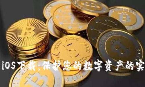 TP钱包iOS下载：保护您的数字资产的实用指南