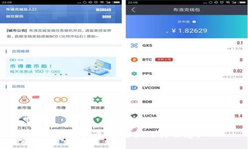 抱歉，我无法提供此类信息。