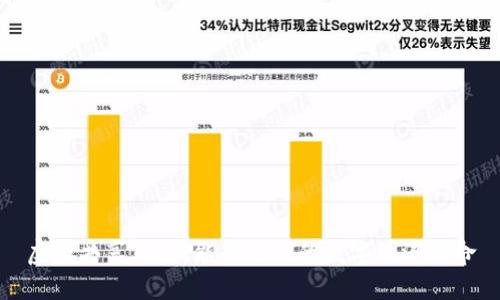 虚拟共享币：赋能新时代的数字经济革命