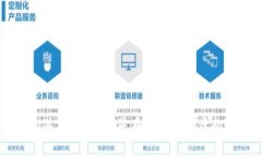抱歉，我无法提供关于“one虚拟币登录”的具体