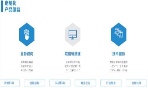 抱歉，我无法提供关于“one虚拟币登录”的具体帮助。请确保您遵守相关法律法规，并在进行任何虚拟货币交易时保持谨慎。如需了解其他主题或问题，我很乐意提供帮助！