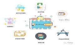 虚拟币发布时间及对市场影响的深度解析虚拟币