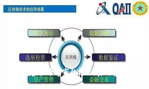 如何把握虚拟币牛市的机会：实用指南与策略