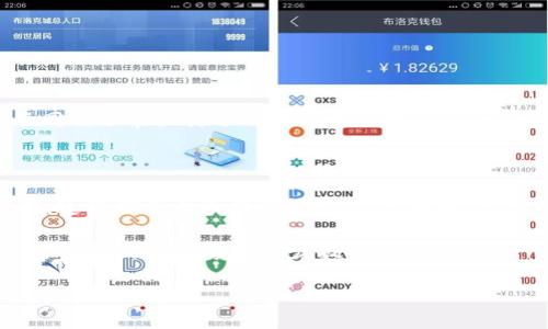 要设置和访问 ThinkPHP 5（TP5） 的路径，你可以根据以下信息进行操作。这篇文章将从基础知识入手，解释 TP5 的目录结构及其相关的访问路径，同时提供一些使用技巧和个人经历。

目录结构与访问路径

在首先了解 TP5 的访问路径之前，我们需要清楚 TP5 的目录结构。TP5 的应用通常有以下几个重要的目录：

- **application/** - 存放应用的核心代码逻辑。
- **public/** - 公共目录，存放前端资源和入口文件 index.php。
- **thinkphp/** - 框架核心代码库。
- **vendor/** - 依赖的第三方库。

配置入口文件

在 `public/index.php` 中，所有请求都会经过这里，因此你需要确保此路径配置正确。例如，如果你将应用部署在 www.example.com/myapp，那么你的访问路径应为 www.example.com/myapp/public。

对于我来说，最初搭建 TP5 的环境时，感觉有些复杂。但是，我发现只要理清这个入口文件和路径之间的关系，后面的使用就变得简单多了。实际上，很多 PHP 框架都采用类似的结构，所以经验一旦积累，对迁移到其他框架也是有帮助的。

访问控制器

在 TP5 中，访问一个控制器时，一般采用以下格式：
```
http://your-domain/index.php/controller_name/action_name
```
例如，在 `application/index/controller/Index.php` 中，如果有一个名为 `Index` 的控制器和一个名为 `index` 的方法，则访问路径为：
```
http://your-domain/index.php/index/index
```

我记得在学习 TP5 的时候，最初我就像晕头转向一样，不知道该如何访问自己编写的控制器。有一次，我错误地输入了路径，结果页码返回404，我心里真是五味杂陈。这使我加强了对路径结构及约定的理解，这也是一个快速上手框架的重要一步。

URL 友好化

为了使您的 URL 更加友好，TP5 提供了 URL 重写功能。在 `public/.htaccess` 文件中，可以加入以下内容，以启用 URL 重写：
```
IfModule mod_rewrite.c
    RewriteEngine On
    RewriteBase /
    RewriteRule ^(.*)$ index.php?s=$1 [QSA,L]
/IfModule
```

通过这个设置，我能顺利将访问路径转换为更简单的形式。例如，www.example.com/user/login 可以直接访问用户的登录功能，而不需要完整的路径。这在用户体验上无疑是一个提升，给我的项目增分不少。

动态参数的访问

TP5 支持在 URL 中定义动态参数。例如，你可以在控制器中这样定义：
```php
public function user($id) {
    // 处理用户逻辑
}
```
然后你可以通过以下 URL 访问：
```
http://your-domain/index.php/index/user/1
```

这是一个非常实用的功能。我记得第一次接触这个功能的时候，给我的项目添加了多个动态参数，实现场景复杂的用户访问逻辑。这让我体会到了框架带来的灵活性和开发效率的提升。

自定义路由

TP5 还支持自定义路由功能，可以通过在 `application/route.php` 文件中定义。这样，你可以将 URL 和控制器方法进行映射。例如：
```php
Route::get('user/:id', 'index/User/read');
```
访问方式：
```
http://your-domain/user/1
```

自定义路由的灵活性让我在做项目的时候可以随心所欲地设计 URL 结构。那时候，我的项目需要接口支持，这个功能让我在做接口设计时可以更，我甚至还为不同的功能设计了不同的路由规则，让我的代码更加整洁和易于维护。

总结

在学习和使用 ThinkPHP 5 的过程中，我对它的目录结构、访问路径的基本理念有了清晰的认识。不论是控制器的建立、URL 的重写，还是自定义路由的灵活使用，这些都会大大提高开发效率。同时，经验的积累让我在遇到问题时能够迅速找到解决方案。对于刚入门的程序员来说，建议认真对待每一次路径设置和请求处理，这样会为未来的开发奠定坚实的基础。

通过我的亲身经历，尤其是在刚开始时的困惑，逐渐转变为享受编码的愉悦，我可以说，这些学习的每一步都是值得的。希望你们在使用 TP5 的时候能够少走一些弯路，更快地掌握开发技能。

以上是一部分有关 TP5 访问路径的内容，如果你希望更深入的了解特定主题，欢迎继续提问！