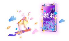 要设置和访问 ThinkPHP 5（TP5） 的路径，你可以根