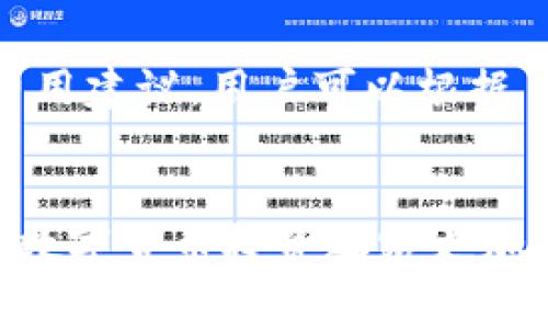   TP钱包网络费：高效、安全的数字货币转账利器！ / 
 guanjianci TP钱包, 网络费, 数字货币 /guanjianci 

引言
在数字货币的世界中，钱包的选择往往直接影响到我们的交易效率和安全性。最近，TP钱包以其便捷的操作和合理的网络费用吸引了很多用户的关注。对于那些刚刚接触数字货币的朋友，理解网络费用及其影响是非常重要的。接下来，我将带您深入了解TP钱包的网络费用，以及如何利用其优势，让您的数字货币之旅更加顺畅。

何为网络费？
网络费用，通常被称为“矿工费”或“交易费”，是在进行数字货币交易时支付给网络节点的一部分费用。简单来说，它是确保您的交易在区块链上得到验证和处理的“通行证”。在我的早期投资经历中，曾经因为没有考虑到这一点，导致我的交易延迟了数小时，那时我真是十分懊恼。因此，了解网络费用是非常必要的，尤其是在急需转账的情况下。

TP钱包的网络费用结构
TP钱包的网络费用相对较为透明，保持在一个合理的范围内。这使得它成为了诸多投资者，尤其是新手用户的首选。当然，具体的费用也会根据网络的拥堵状况而有所变化。在某些高峰交易时期，费用可能会稍微上涨，但总体来说，TP钱包始终致力于为用户提供最优质的服务。

使用TP钱包的优势
个人使用TP钱包的过程中，我发现其优势显而易见。首先，TP钱包支持多种主流的数字货币，并提供一键兑换功能，这在我需要快速交易时显得尤为重要。其次，TP钱包的界面友好，即使是对技术不太了解的朋友也能轻松上手。最重要的是，TP钱包在处理网络费用时的灵活性让我感到十分安心：用户可以自定义设置费用的高低，从而在紧急情况下能够快速完成交易。

如何降低网络费用？
在使用TP钱包进行交易时，如何降低网络费用也是一个大家关心的问题。首先，选择合适的交易时间非常关键。研究显示，在交易活跃度较低的时间进行交易，往往可以享受到更低的费用。其次，用户可以通过选择合适的交易金额来调整费用：金额越大，相对的费用也会更合理。此外，TP钱包还提供了建议费用的功能，根据网络状况推荐合适的费用。

个人经历分享
回忆起我第一次使用TP钱包的经历，真是充满了期待和忐忑。作为一个新手，我对一切都感到陌生。当我第一次看到需要支付的网络费用时，心里不免有些犹豫。但是，在朋友的建议下，我毫不犹豫地尝试了一下，结果发现交易的过程竟然如此流畅！而现在，已成为我每天使用的工具之一。

安全性与网络费用的关系
安全性与网络费用往往是投资者最为关心的话题。在TP钱包中，较高的网络费用往往意味着更快的交易确认时间。在我自己的投资经历中，也时常会因为选择了较低的费用而导致交易延迟处理，甚至有所失败。在紧急需要时，支付相对较高的费用是值得的。但TP钱包的智能推荐功能常常让我在合理范围内做出选择，既保证了安全性，又增加了交易的流畅性。

小贴士：选择合适的网络费用
在选择合适的网络费用时，我总结了一些小贴士与大家分享。首先，要密切关注主流交易平台的网络费用变动，了解交易高峰期与低谷期。其次，TP钱包提供了实时的网络费用建议，用户可以根据自身需要进行调整。此外，保持更新对数字货币市场的了解，尤其是政策变化与市场动态，能帮助我们更精准地把握每一笔交易。

总结
TP钱包在数字货币转账中的地位不可小觑。其合理的网络费用和出色的用户体验，使得它成为越来越多投资者的首选。希望通过这篇文章，您能对TP钱包有所了解，让您的数字货币投资之路更加顺利。同时，记得关注网络费用，合理规划每一次交易。希望大家都能在数字货币的世界中获得成功，不再因小小的网络费用而感到困扰！