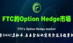 探索OMNI虚拟币：未来金融的实用价值与投资机会