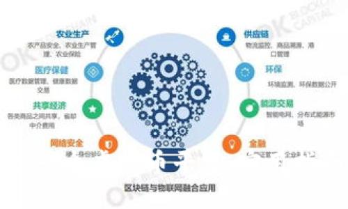 如何成功搭建一个虚拟币平台：实用指南与经验分享