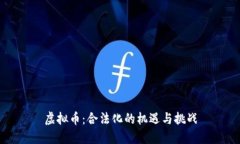 虚拟币：合法化的机遇与挑战
