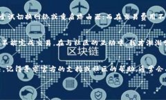 看起来你在提及的是有关TPWallet的一些操作权限问
