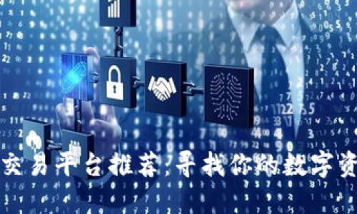 国内虚拟币交易平台推荐：寻找你的数字资产投资圣地