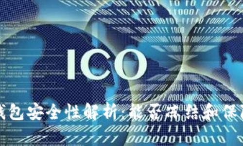 虚拟货币钱包安全性解析：能否冻结和保障资产安全