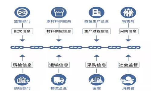 探秘TPWallet最新版本:如何最大化你的数字资产管理?