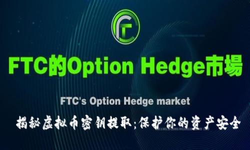  揭秘虚拟币密钥提取：保护你的资产安全