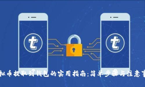 虚拟币提取到钱包的实用指南：简单步骤与注意事项