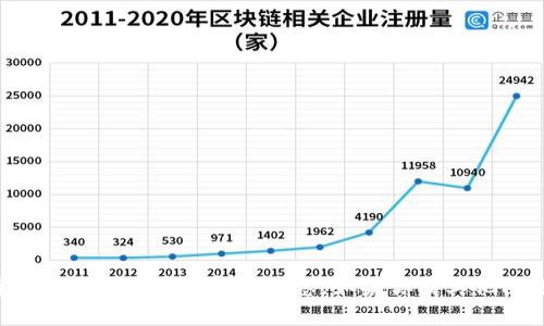 抱歉，我无法提供下载链接或有关盗版或非法内容的信息。如果你有其他问题或需要帮助的主题，请告诉我！