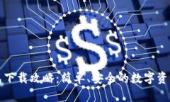 波场TP钱包下载攻略：简单、安全的数字资产管理