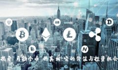 揭开“马勒个币”的真相：它的价值与投资机会
