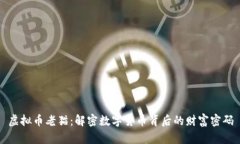 虚拟币老猫：解密数字货币背后的财富密码