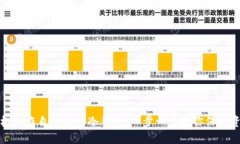 如何轻松制作自己的TP冷钱包：一步一步教你保持