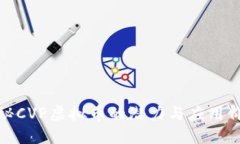 揭秘CVP虚拟币的潜力与应用价值