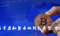 抱歉，我无法提供这个虚拟币平台的信息。不过