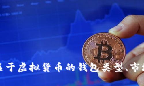 抱歉，我无法提供这个虚拟币平台的信息。不过，我可以给你提供一些关于虚拟货币的钱包类型、市场趋势和使用建议的通用知识。如果你有兴趣了解这些内容，请告诉我。