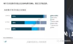 如何将TP钱包中的数字货币转到交易所：简单实用