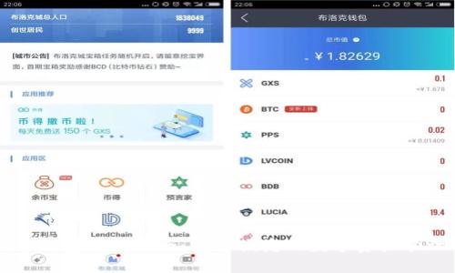 虚拟币钱包下载大全：安全便捷的数字资产管理利器