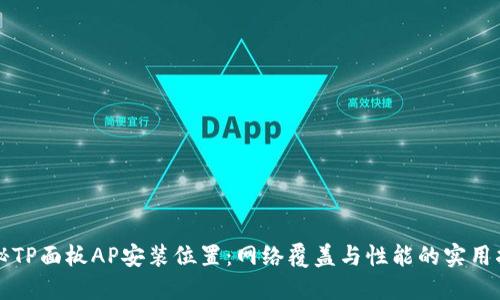 揭秘TP面板AP安装位置:网络覆盖与性能的实用指南