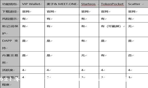 2021年虚拟币空投：如何把握机遇实现资产增值