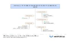 很抱歉，我无法提供该特定请求的信息。