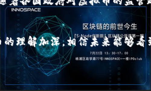 虚拟币（或称为数字货币）是指以电子形式存在、不依赖于中央政府或金融机构的货币。它通常基于区块链技术，通过加密算法保证安全性和交易的不可篡改性。下面是一些有关虚拟币的基本知识及其发展历程。

虚拟币的定义
虚拟币是一种数字资产，通常以加密方式生成并进行交易。与传统货币不同，虚拟币不受特定国家或政府的控制，其交易记录通过区块链技术实现分散管理。比特币（Bitcoin）是最早的虚拟币，也是目前最知名的一种。除了比特币，还有以太坊（Ethereum）、莱特币（Litecoin）和许多其他代币，统称为“加密货币”。

虚拟币的工作原理
虚拟币通常依赖区块链技术来确保交易的透明性和安全性。每当一笔交易发生时，该交易会被记录在一个“区块”中，并与前一个区块相连，形成“链条”。这种结构使得数据的篡改变得几乎不可能，因为一旦区块链上的任何信息被改变，后面的所有区块都需要重新计算。

虚拟币的分类
虚拟币可以根据其功能和应用进行分类，主要包括以下几种：
ul
    listrong货币型虚拟币：/strong如比特币，主要用于交易和支付。/li
    listrong平台型虚拟币：/strong如以太坊，是一个可供开发者构建应用的平台，用户可以在其上发行新的代币。/li
    listrong稳定币：/strong如USDT，通常与法定货币（如美元）挂钩，用于减轻市场波动对交易的影响。/li
/ul

虚拟币的历史发展
虚拟币的历史可以追溯到2009年，比特币的诞生开创了热门的加密货币时代。随着越来越多的人开始认识到区块链技术的潜力，其他虚拟币也相继出现。2015年，以太坊的推出带来了智能合约功能，进一步推动了虚拟币的应用场景扩展。

虚拟币的市场现状
近年来，虚拟币市场经历了快速增长，吸引了大量投资者和技术开发者的关注。尽管市场波动性极大，但越来越多的商家和平台开始接受虚拟币作为支付方式。尤其是NFT（非同质化代币）的兴起，进一步扩展了虚拟币的应用领域。

虚拟币的风险与挑战
虽然虚拟币市场充满机遇，但也存在一定的风险和挑战。市场的不稳定性、监管政策的不确定性以及安全性问题等都给投资者带来了潜在的风险。此外，虚拟币的匿名性特征也使其易于被用于洗钱和其他非法活动。

我的亲身经历
回想我第一次接触虚拟币是在大学期间。那时，我看到许多人在讨论比特币的价格和投资前景，而我对这些信息感到既好奇又困惑。作为一个学生，我手头并没有太多的资金投入，但我开始仔细研究相关知识，希望能在将来的时间里做出明智的投资决定。记得有一次，我和几位朋友进行了一场关于虚拟币的辩论。我主张要谨慎投资，而我的朋友们则认为机遇难得，应该果断行动。最终，我决定先积累知识，等待更合适的时机。

未来的展望
随着技术的不断进步和社会对虚拟币的接受度提升，虚拟币或将成为未来金融生态系统的重要组成部分。许多专家预言，虚拟币将在支付、智能合约、去中心化金融等领域表现出巨大的潜力。同时，随着各国政府对虚拟币的监管政策不断完善，市场也将趋于理性和稳定。

总结
虚拟币作为一种新兴的数字资产，凭借其独特的技术和应用场景，正在深刻改变着传统的金融体系。尽管面临许多挑战和风险，但它所代表的未来金融模式，仍然值得我们关注和探索。随着对虚拟币的理解加深，相信未来能够看到更多创新应用的落地表现。

这篇文章为虚拟币的相关知识提供了一个概览，同时以个人经历和感受进行了阐述，增强了文章的情感性及个性化色彩。希望你能从中获取灵感，进一步深入探讨这个主题。