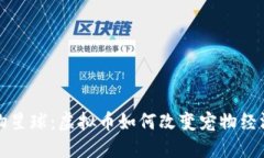 探索宠物星球：虚拟币如何改变宠物经济的未来