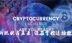 虚拟币监管的现状与未来：谁在掌控这场数字财