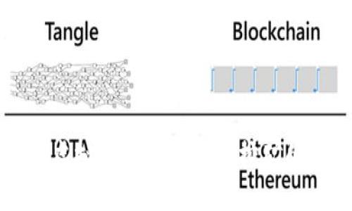 如何创建虚拟币钱包并实现挖矿的实用指南