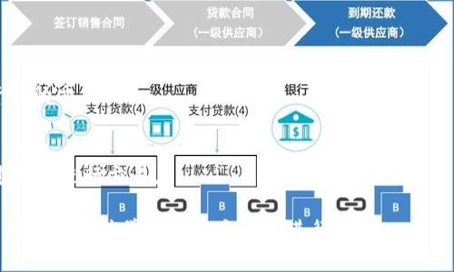 TPT（TokenPocket Token）币可以在多家加密货币交易所进行交易。具体的交易所可能会有所变化，建议你访问相关的加密货币交易平台或使用加密货币行情网站来获取最新的交易所信息。

一些常见的交易所可能包括：

1. **Huobi** - 这是一个全球知名的数字货币交易所，提供多个加密资产的交易对。
2. **KuCoin** - 这个平台也支持多种币种的交易，适合广大用户。
3. **Gate.io** - 该交易所提供多种加密货币的交易对，且经常添加新币种。
4. **Uniswap** - 作为一个去中心化交易所（DEX），用户可以直接通过钱包进行交易。

建议在进行任何形式的投资前，仔细研究相关币种的信息和市场趋势，并确保选择信誉良好的交易所进行交易。
