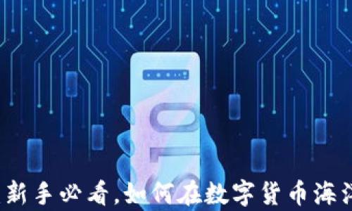 虚拟币投资:新手必看,如何在数字货币海洋中稳步前行